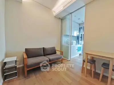 image_rental-27464995