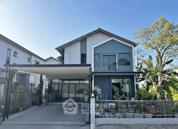 image_rental-29935616