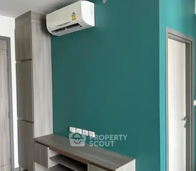 image_rental-30151184