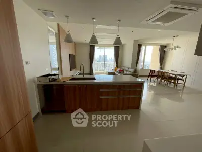 image_rental-28613374