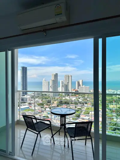 image_rental-28738801