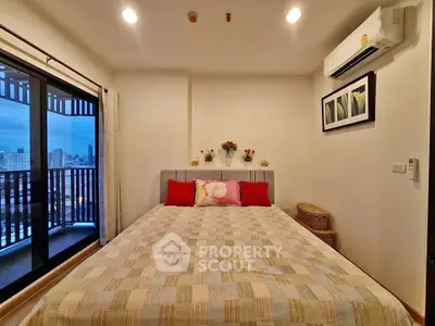 image_rental-30952205