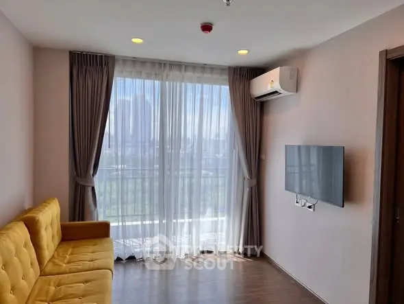 image_rental-28588851