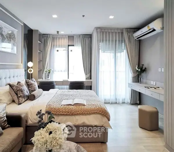 image_rental-29936349