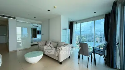 image_rental-29196704