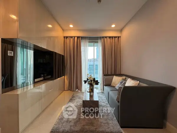 image_rental-23208279