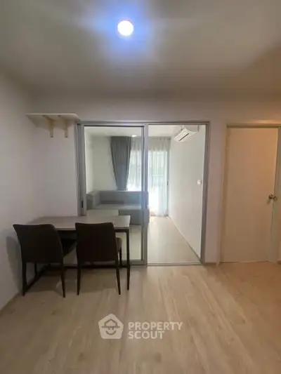 image_rental-28504195