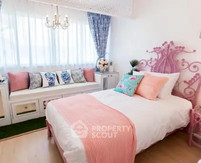 Screenshot 2569-04-04 at 12.06.44.jpg