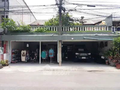 image_rental-29075147