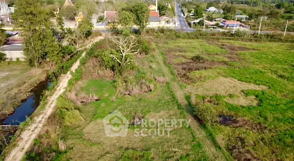 image_rental-23075557