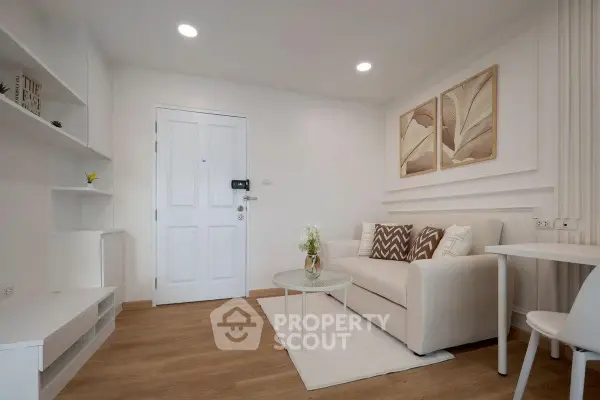 image_rental-29962842