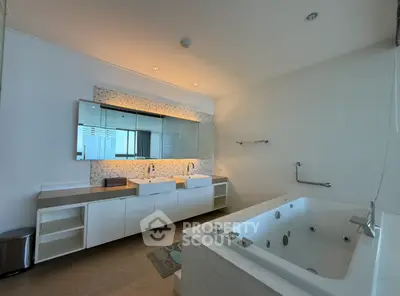 Screenshot 2026-01-16 113942.png