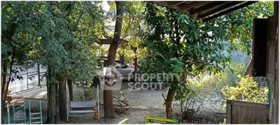 Screenshot 2026-01-21 014646.png