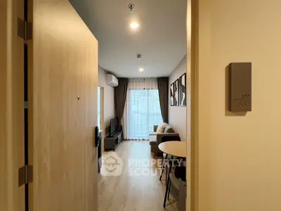 image_rental-28075174