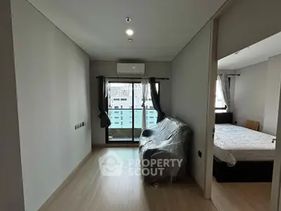 image_rental-28683237