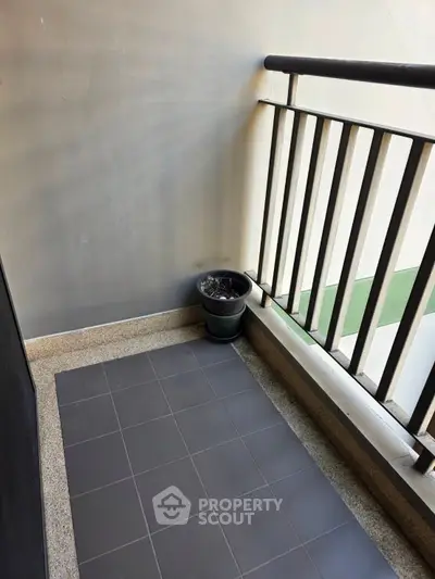 image_rental-31164861