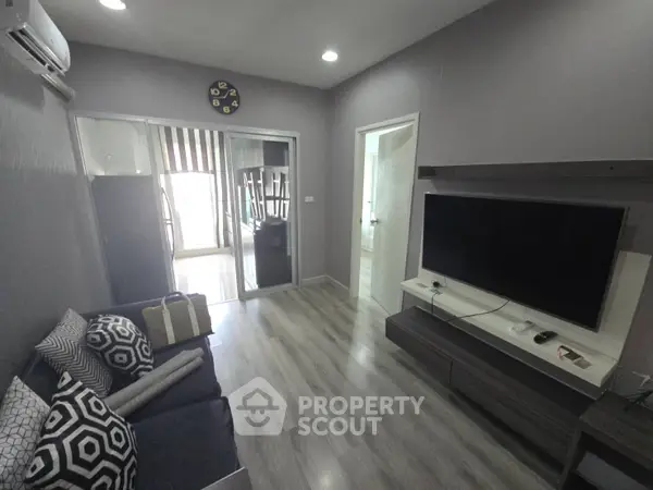 image_rental-30537369