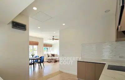 Screenshot 2569-04-18 at 20.44.32.jpg