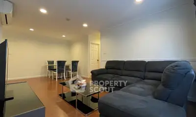 image_rental-27335620