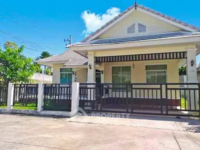 image_rental-30442383