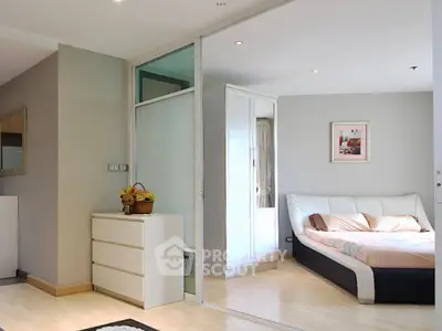 image_rental-30817932