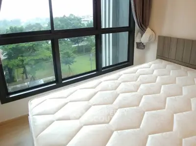 Screenshot 2569-02-02 at 17.45.39.jpg