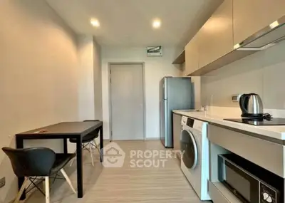 image_rental-30907602