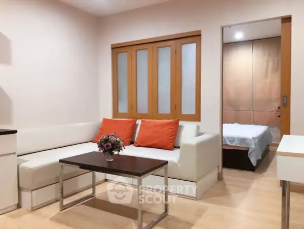 image_rental-27460953