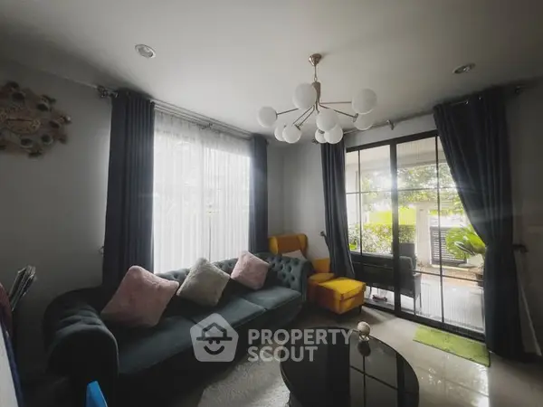 image_rental-27189502