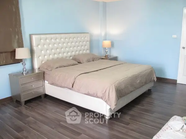 image_rental-28981634