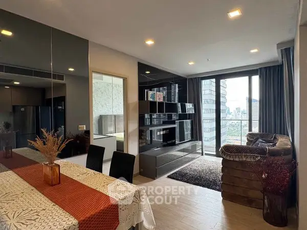 image_rental-26684976