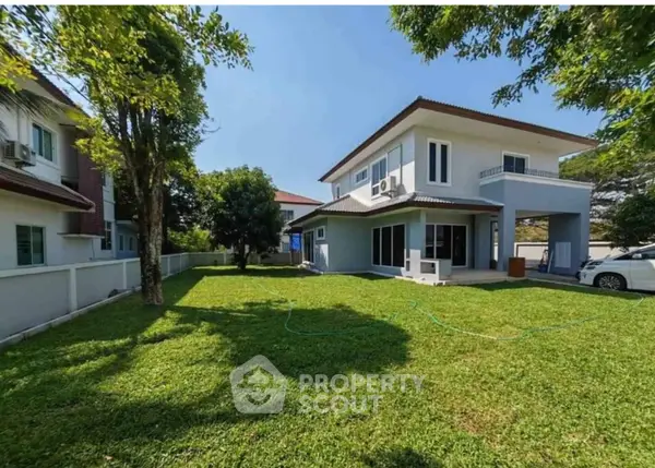 image_rental-17150791