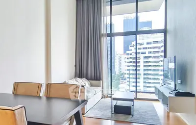 Screenshot 2026-01-29 094253.png