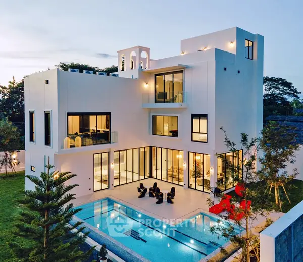 image_rental-29203124