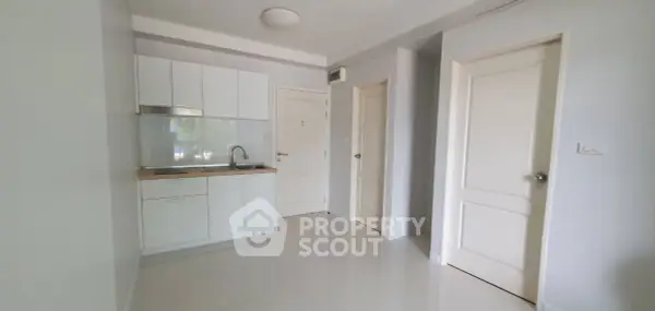 image_rental-28212312