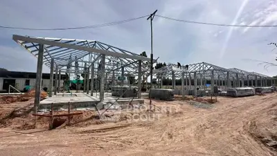 image_rental-26786179