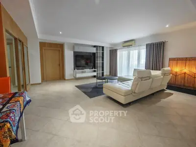 image_rental-31352950