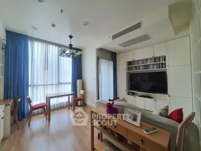 1527359-2-Photoroom.jpg
