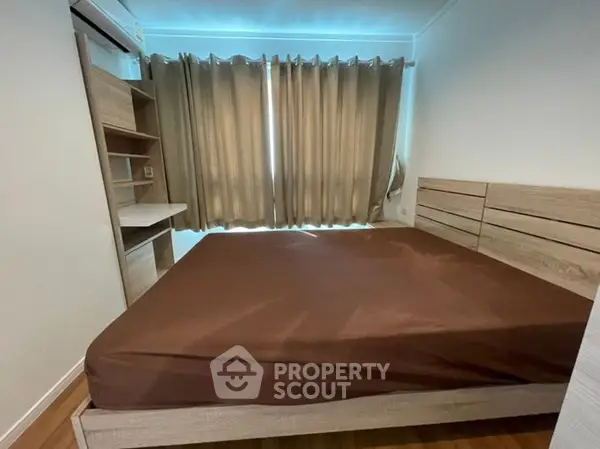 image_rental-4067458