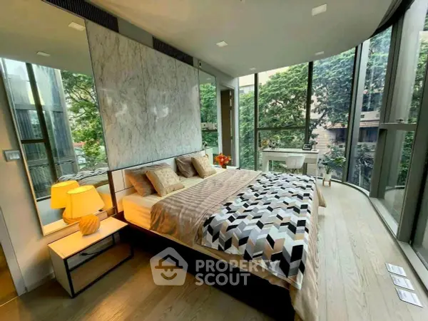 image_rental-27488164