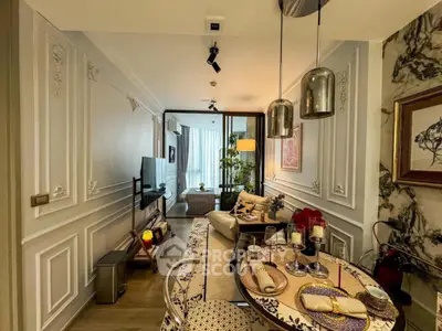 image_rental-21883833