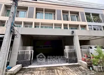 image_rental-28372646