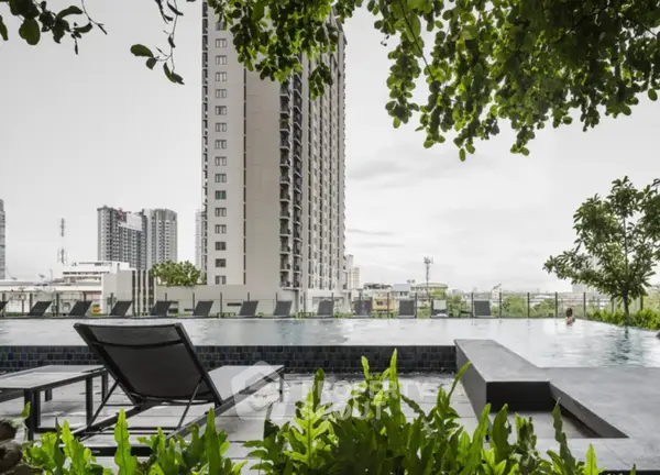 image_rental-27018663