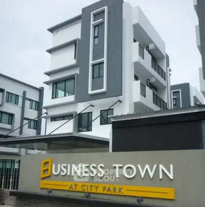 Screenshot 2025-12-18 095158.png