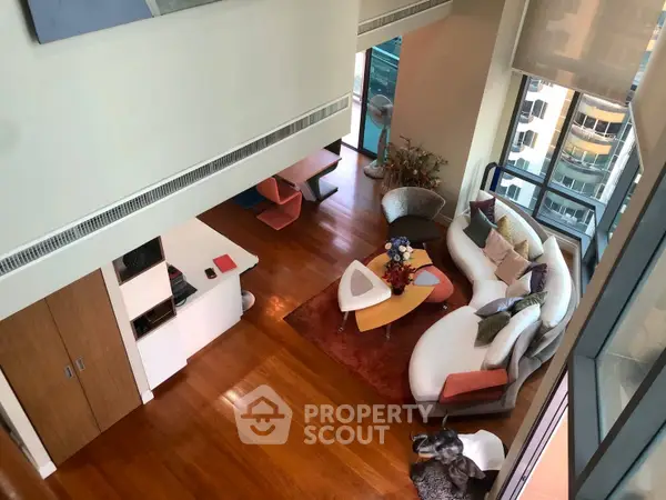 image_rental-8439430