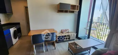 image_rental-27299657