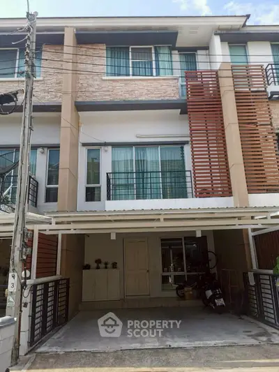 image_rental-23582532