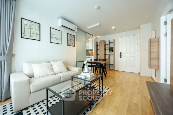 image_rental-28554069