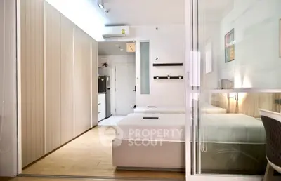 image_rental-28084417