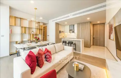 image_rental-30227830